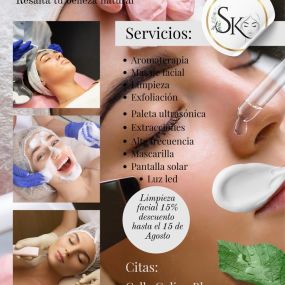 Estetica-Skinlaser02.jpeg