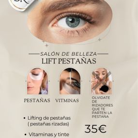 Estetica-Skinlaser04.jpeg