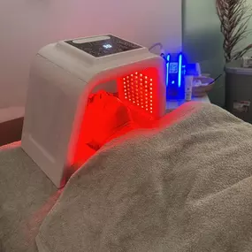 Estetica-Skinlaser03.jpeg