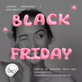 black-friday.png