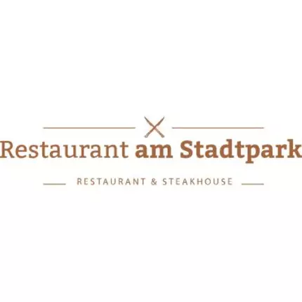 Logótipo de Restaurant am Stadtpark Nordhausen GmbH