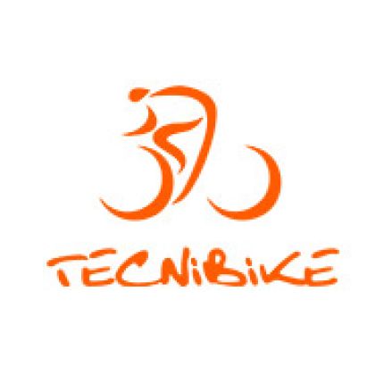 Logo da Tecnibike