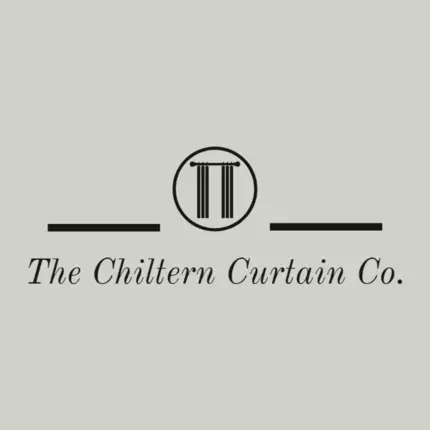 Logo van The Chiltern Curtain Company