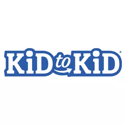 Logo fra Kid to Kid - Palm Beach Gardens