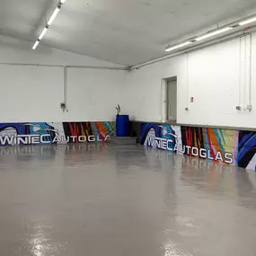 WTP