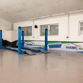 WTP