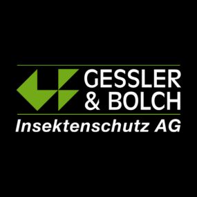 Bild von Gessler & Bolch Insektenschutz AG