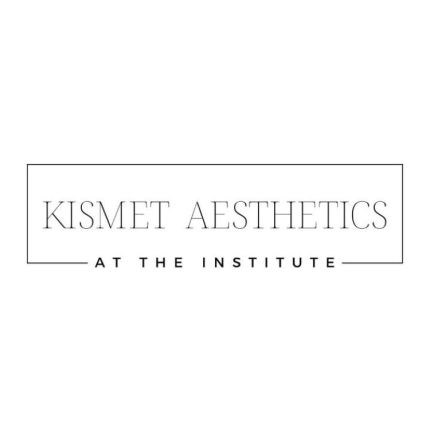 Logo van Kismet Aesthetics