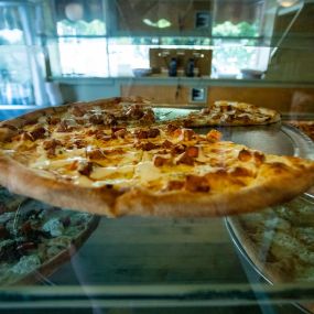 Bild von Catskill Mountain Pizza Co