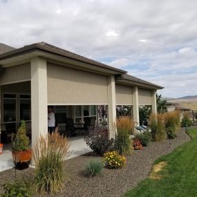 Bild von Patio Covers Unlimited of Idaho