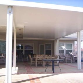 Bild von Patio Covers Unlimited of Idaho