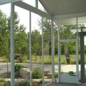 Bild von Patio Covers Unlimited of Idaho