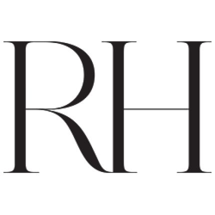 Logo fra RH Madrid | The Gallery at Plaza del Marqués de Salamanca