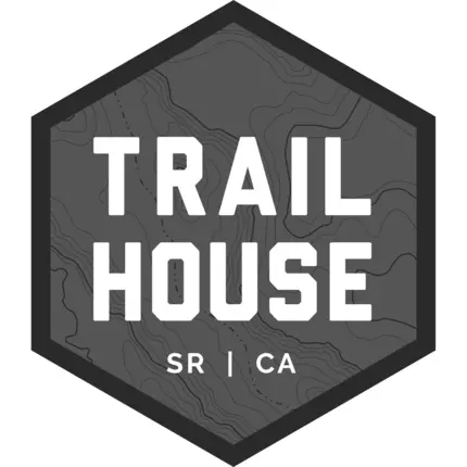 Logo from Trailhouse