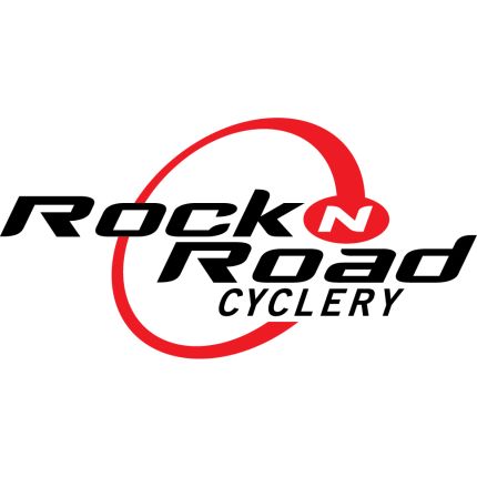 Logo da Rock N Road Mission Viejo