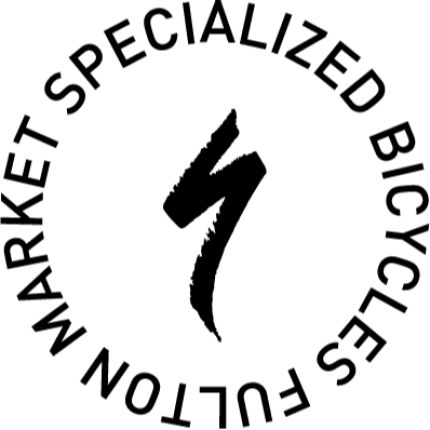 Logo from Specialized Chicago - Fulton Market