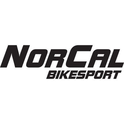 Logo fra Norcal Bike Sport