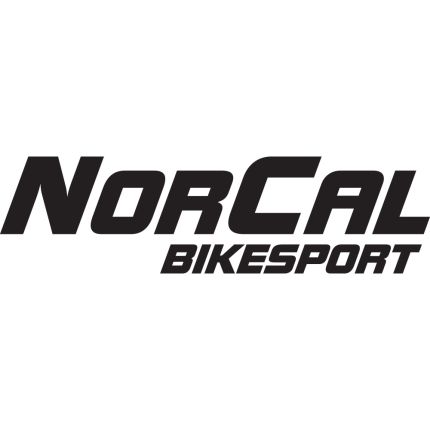 Logo von Norcal Bike Sport