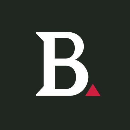 Logo von Baxter Homes