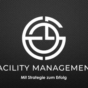 Bild von EOS FM - Ihr Gebäudedienstleister