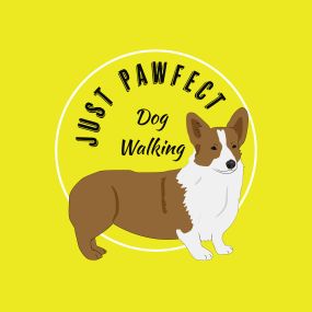 Bild von Just Pawfect Dog Training Wrexham