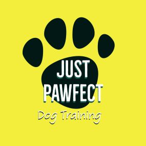 Bild von Just Pawfect Dog Training Wrexham