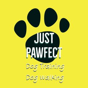 Bild von Just Pawfect Dog Training Wrexham