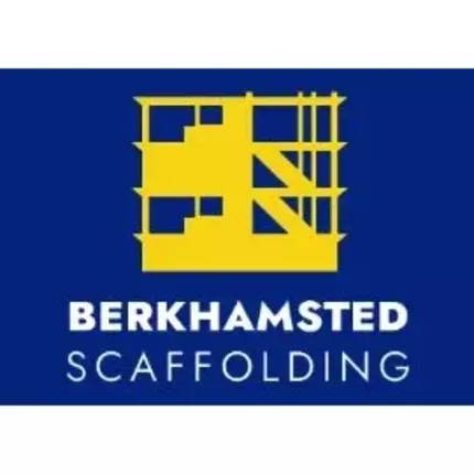 Logotipo de Berkhamsted Scaffolding Ltd