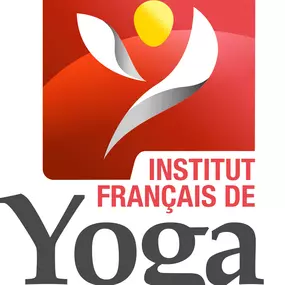 Bild von Céline Richou YOGA