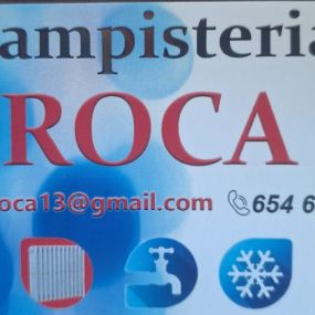 Lampisteria_Roca_Palafrugel_Portada.jpeg