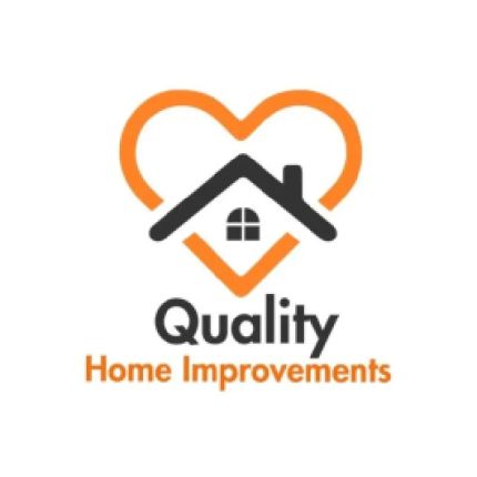 Logo od Quality Home Improvements Ltd