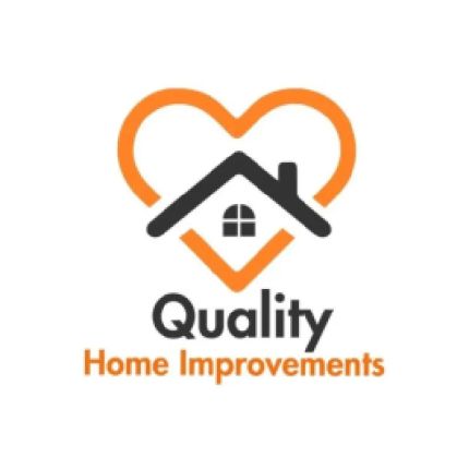 Logótipo de Quality Home Improvements Ltd