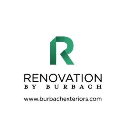 Logo od Renovation By Burbach