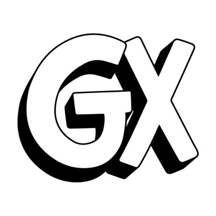 Logo from Graffix Digital - Printing Company