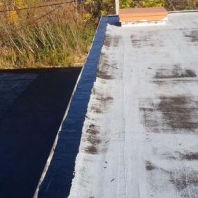 Bild von One Source Roofing & Maintenance LLC