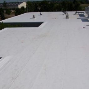 Bild von One Source Roofing & Maintenance LLC