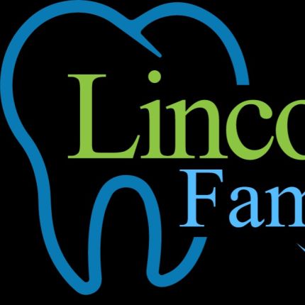 Logo van Lincolnwood Family Dental