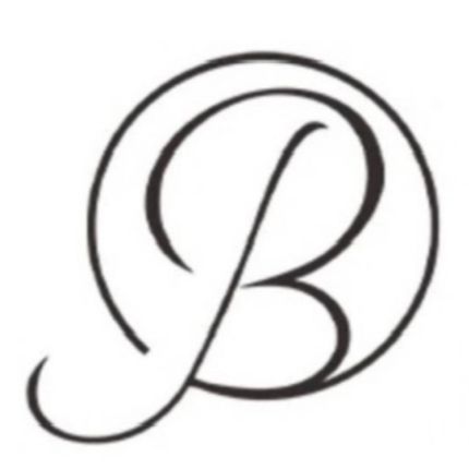 Logo de Bling-it