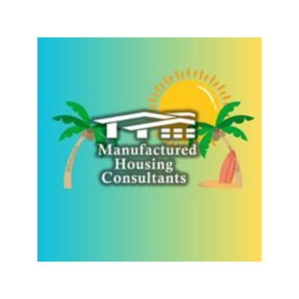 Logo od Manufactured Housing Consultants