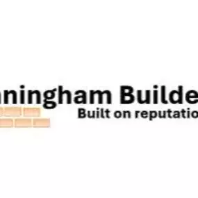 Bild von G Cunningham Builders Ltd