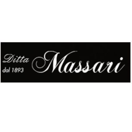 Logo von Massari  Vittorio