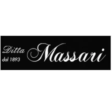 Logo da Massari  Vittorio