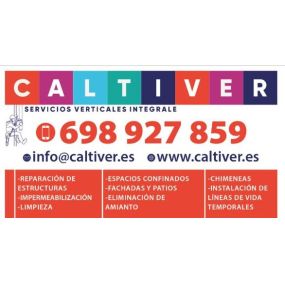 Trabajos_Verticales_Granada_Caltiver_Portada.jpg