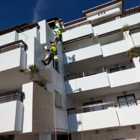 Trabajos_Verticales_Granada_Caltiver_1.jpeg