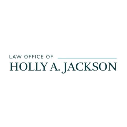 Logotipo de Law Office of Holly A. Jackson