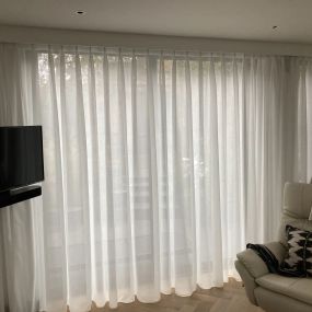 Bild von Elegance Curtains And Blinds