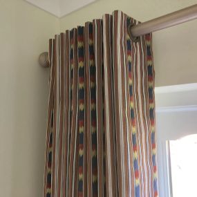 Bild von Elegance Curtains And Blinds