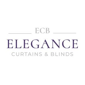 Bild von Elegance Curtains And Blinds