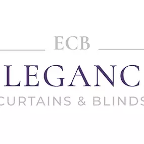 Bild von Elegance Curtains And Blinds