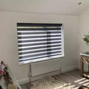 Bild von Elegance Curtains And Blinds